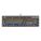 Trust GXT 865 Asta Mechanisch Gaming Keyboard met Verlichting - Qwerty product image